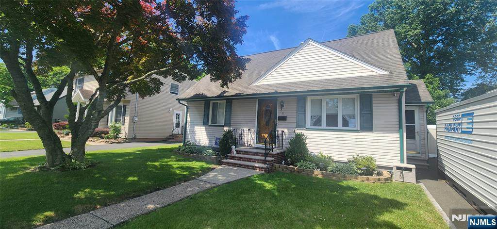 11 Chadwick Drive - Photo 1