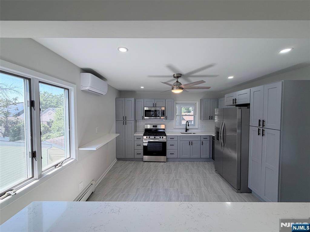 459 Hobson - Photo 1