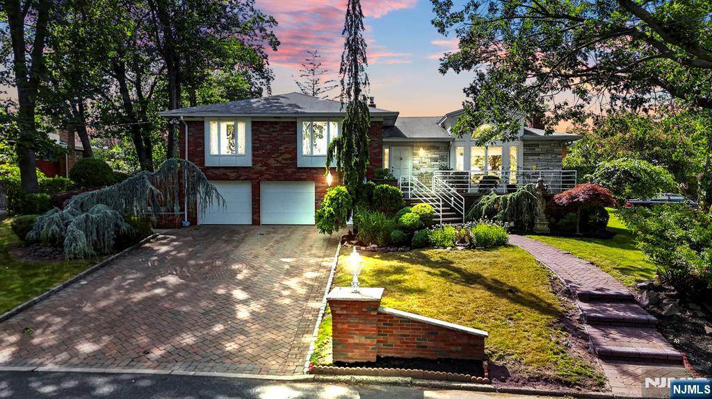 1230 Duncan Road - Photo 1