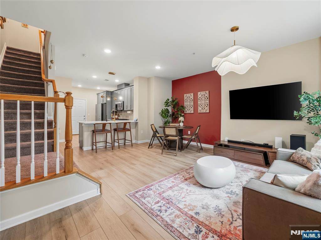 175 Wesmont Drive - Photo 1