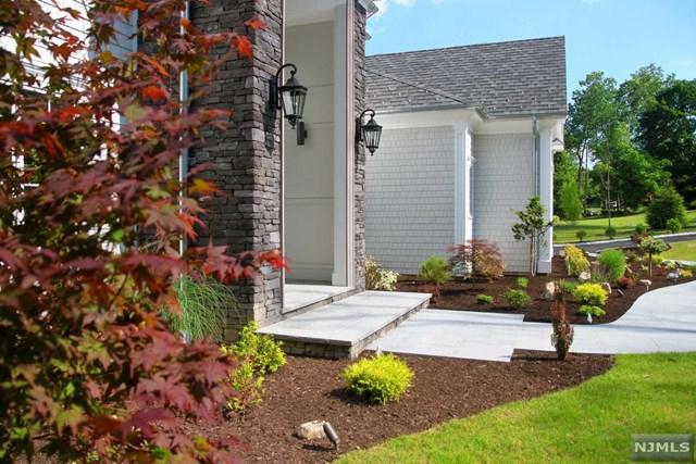72 Skyline Drive - Photo 1