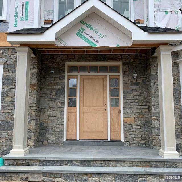 72 Harding Avenue - Photo 1