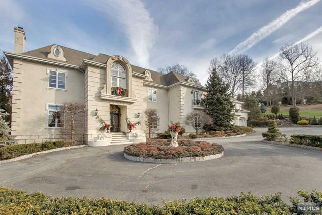 28 Buckingham Drive - Photo 1