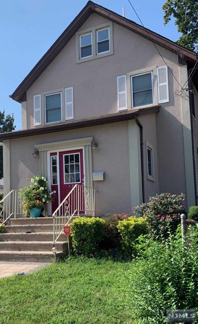 137 Hendel Avenue - Photo 1