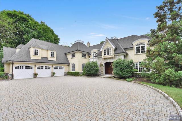 183 Woodside Avenue - Photo 1
