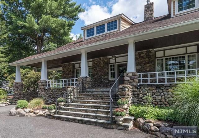 246 Saddle River Road - Photo 1