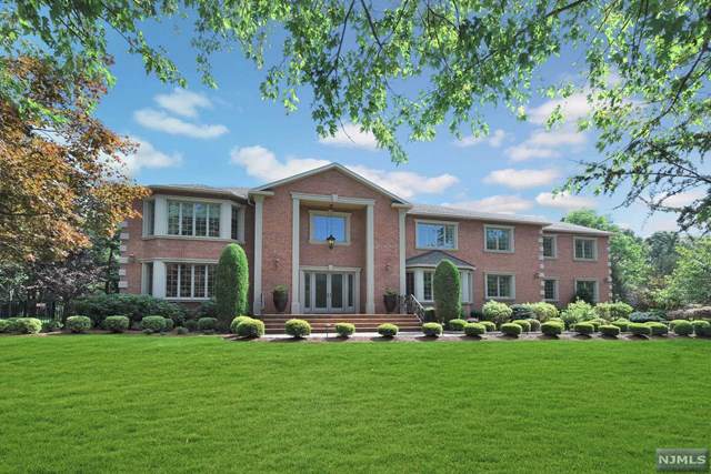 916 Marie Court - Photo 1
