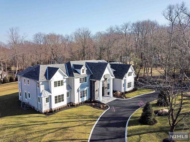 39 Weiss Road - Photo 1
