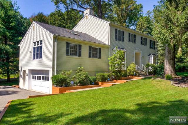 642 Cornelia Street - Photo 1