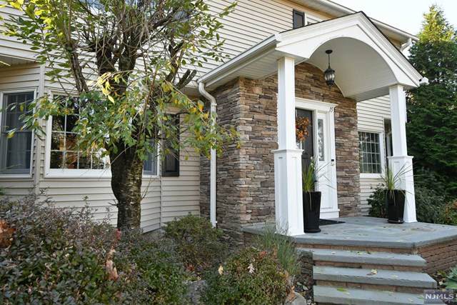 15 Tomahawk Trail - Photo 1