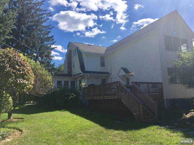 303 County Road - Photo 1