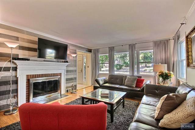 84 Palmer Avenue - Photo 1