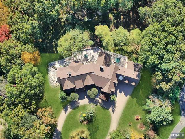 120 Birch Road - Photo 1