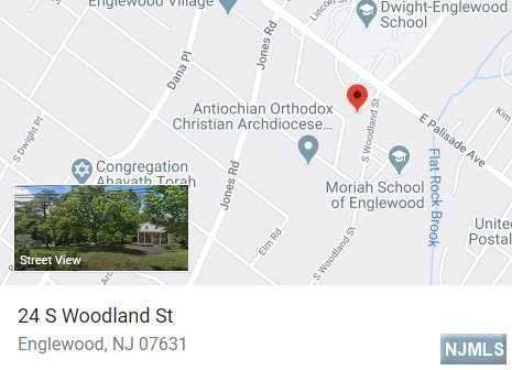 24 Woodland Street - Photo 1