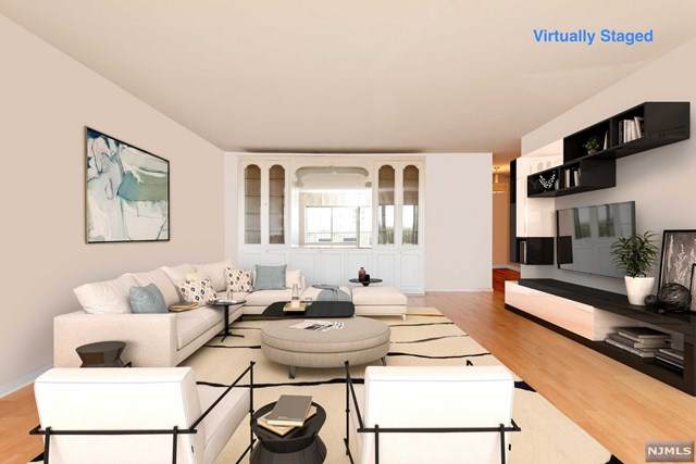 5 Horizon Road - Photo 1