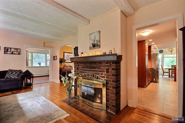 550 Prospect Avenue - Photo 1