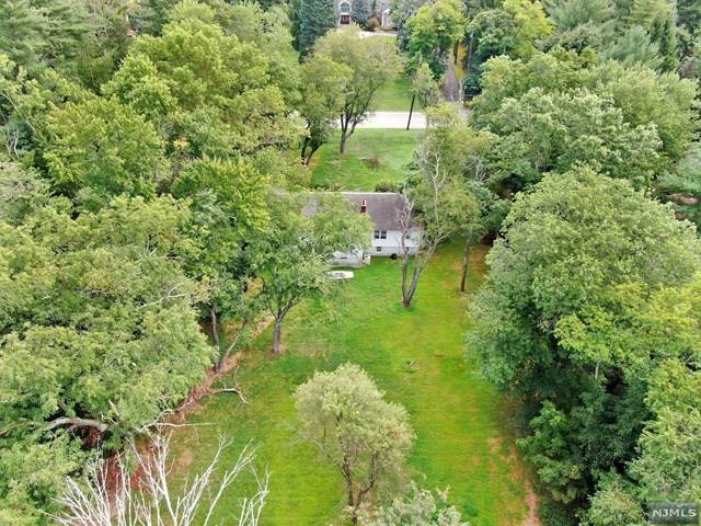 153 Saddle River Road - Photo 1