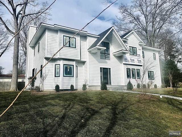 51 Meadow Street - Photo 1