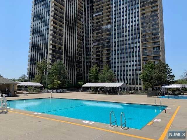 200 Winston Drive - Photo 1