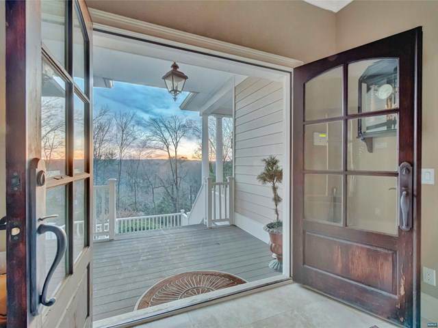 10 Saddle River Road - Photo 1