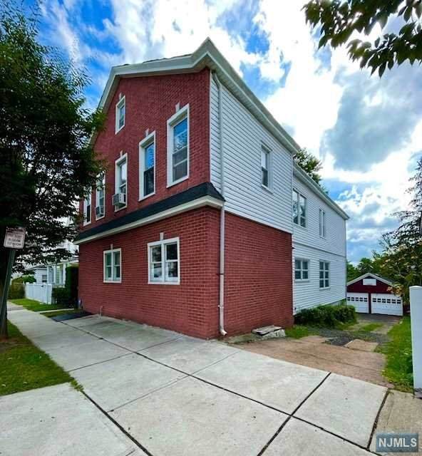 87 Wessington Avenue - Photo 1