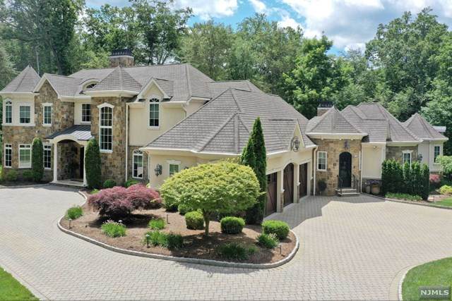 12 Church Road - Photo 1