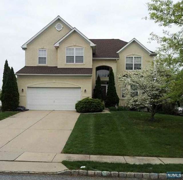 7 Haven Lane - Photo 1