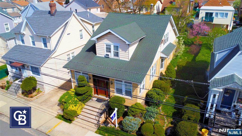 88 Shaler Avenue - Photo 1