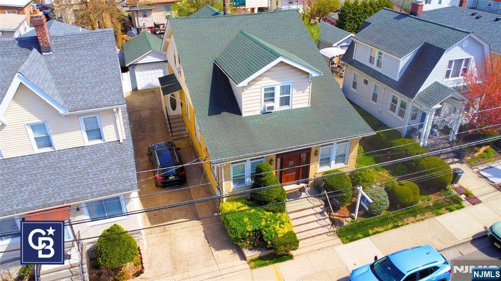 https://bt-photos.global.ssl.fastly.net/njmls/orig_boomver_5_25010674-1.jpg