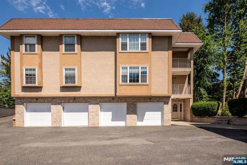 150 Grand Avenue - Photo 1