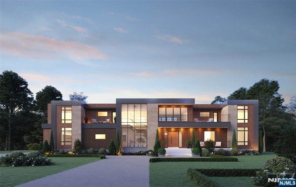 12 Cambridge Way - Photo 1