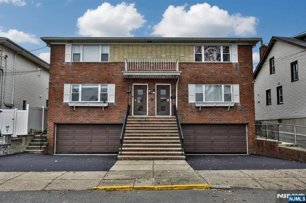 220-222 8th Street - Photo 1