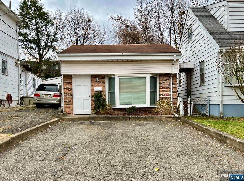 24 Central Avenue - Photo 1