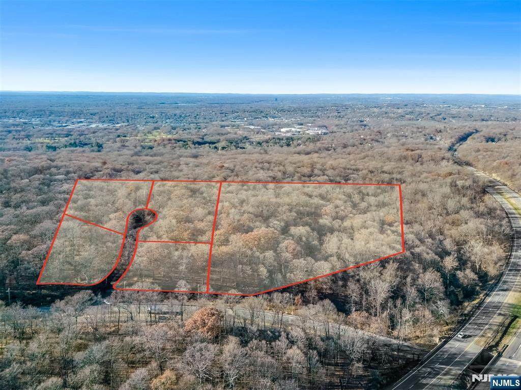 6 Old Farm Way - Photo 1