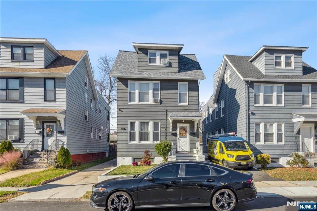 129 Brookwood Street - Photo 1