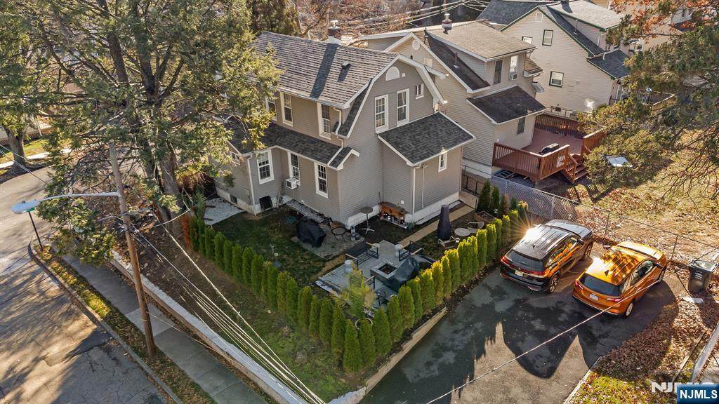 71 Spring Street - Photo 1