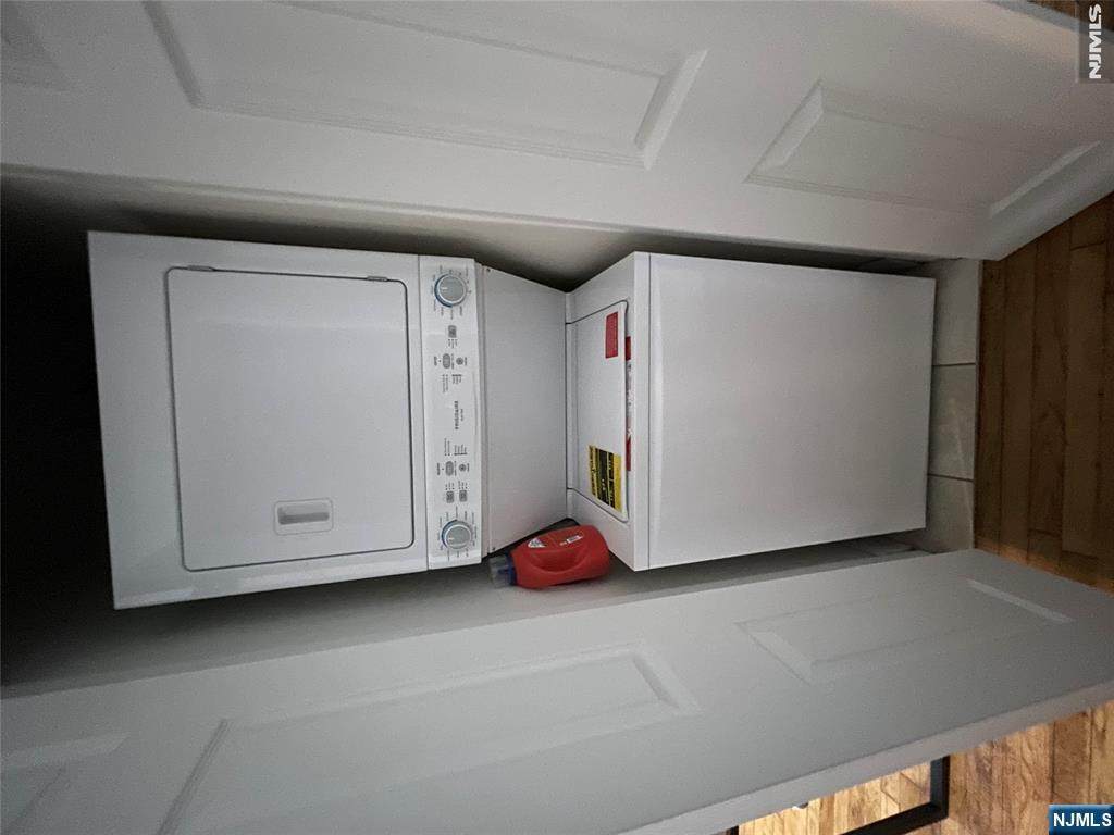 280-320 Oak - Photo 1