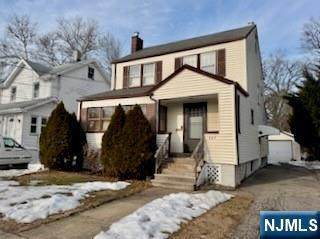 657 Martense Avenue - Photo 1