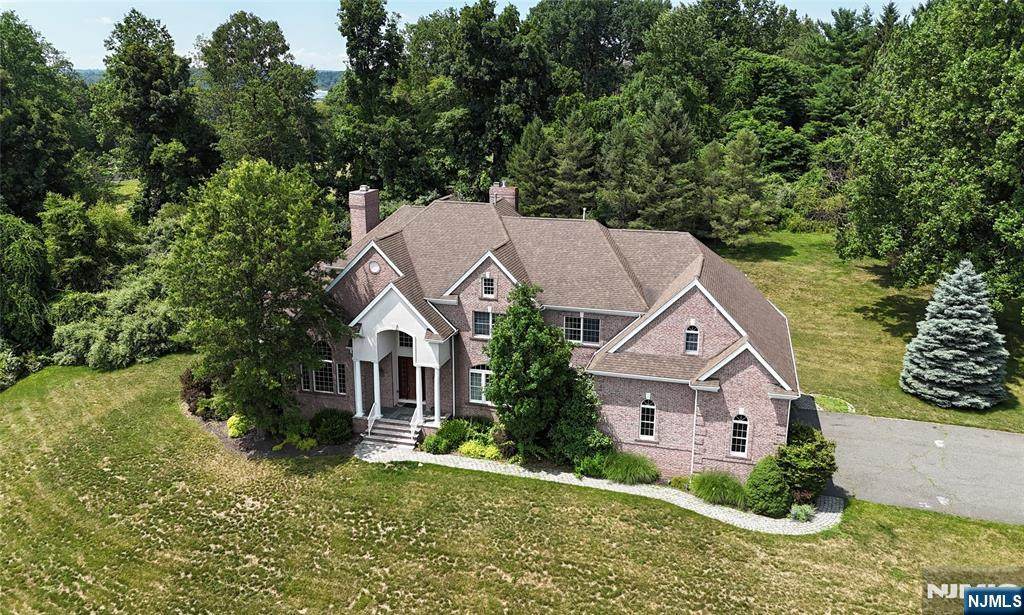 6 Trout Brook Court - Photo 1