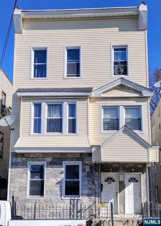 375 6th - Photo 1