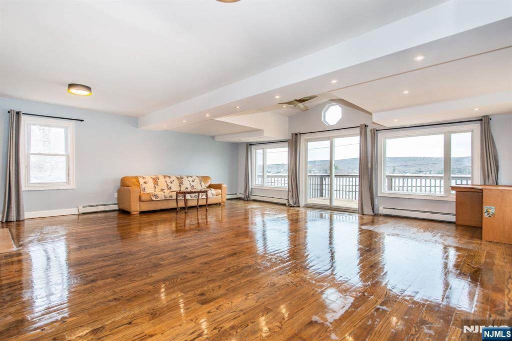 677 Warwick Turnpike - Photo 1