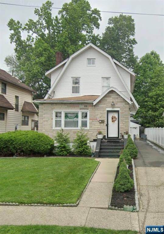 60 Herzog Place - Photo 1