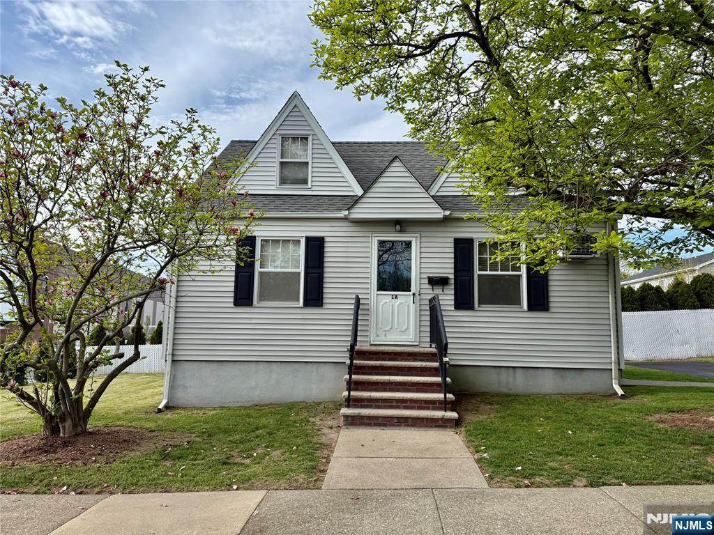 1 Paterson - Photo 1