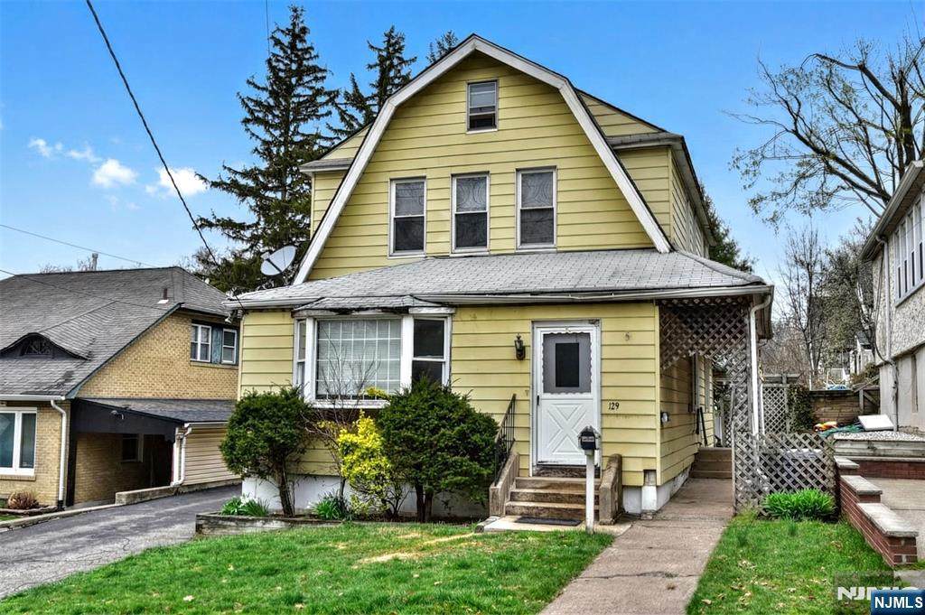 129 South Street - Photo 1