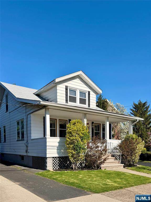 14-09 George Street - Photo 1