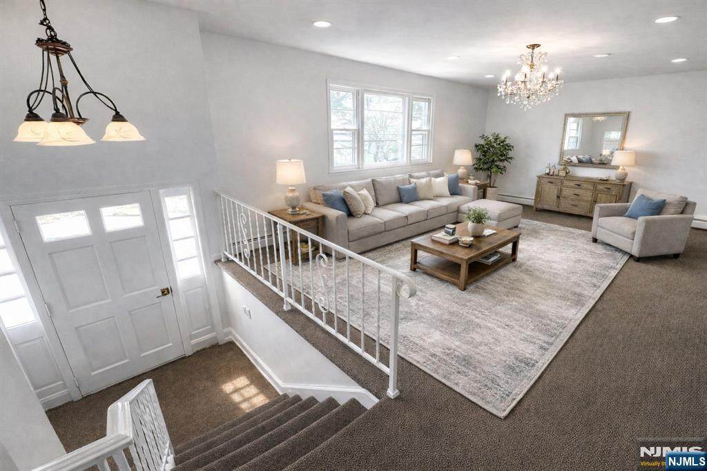389 Madeline Avenue - Photo 1
