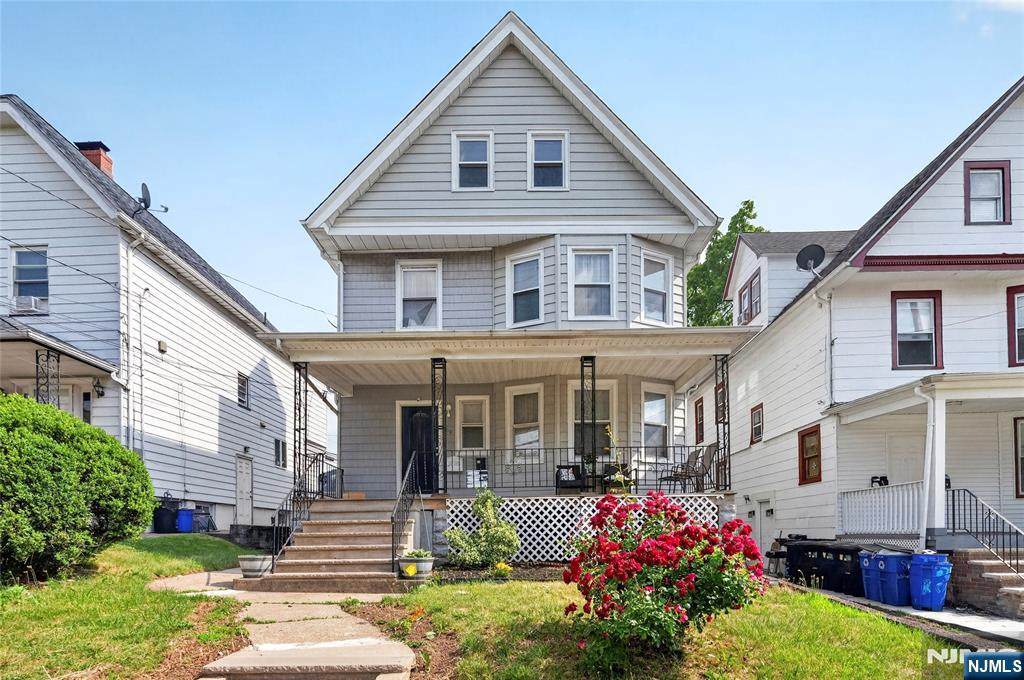 89 Watsessing Avenue - Photo 1