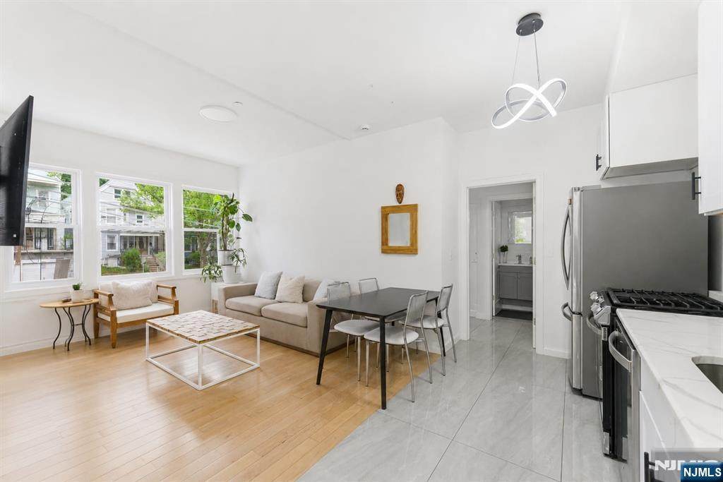 2249 John F Kennedy Boulevard - Photo 1