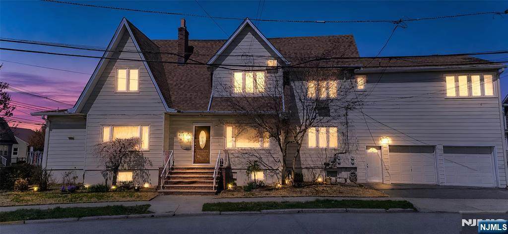 653 New York Avenue - Photo 1