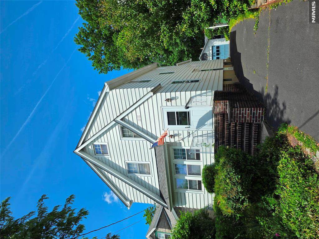 12 Brook Place - Photo 1